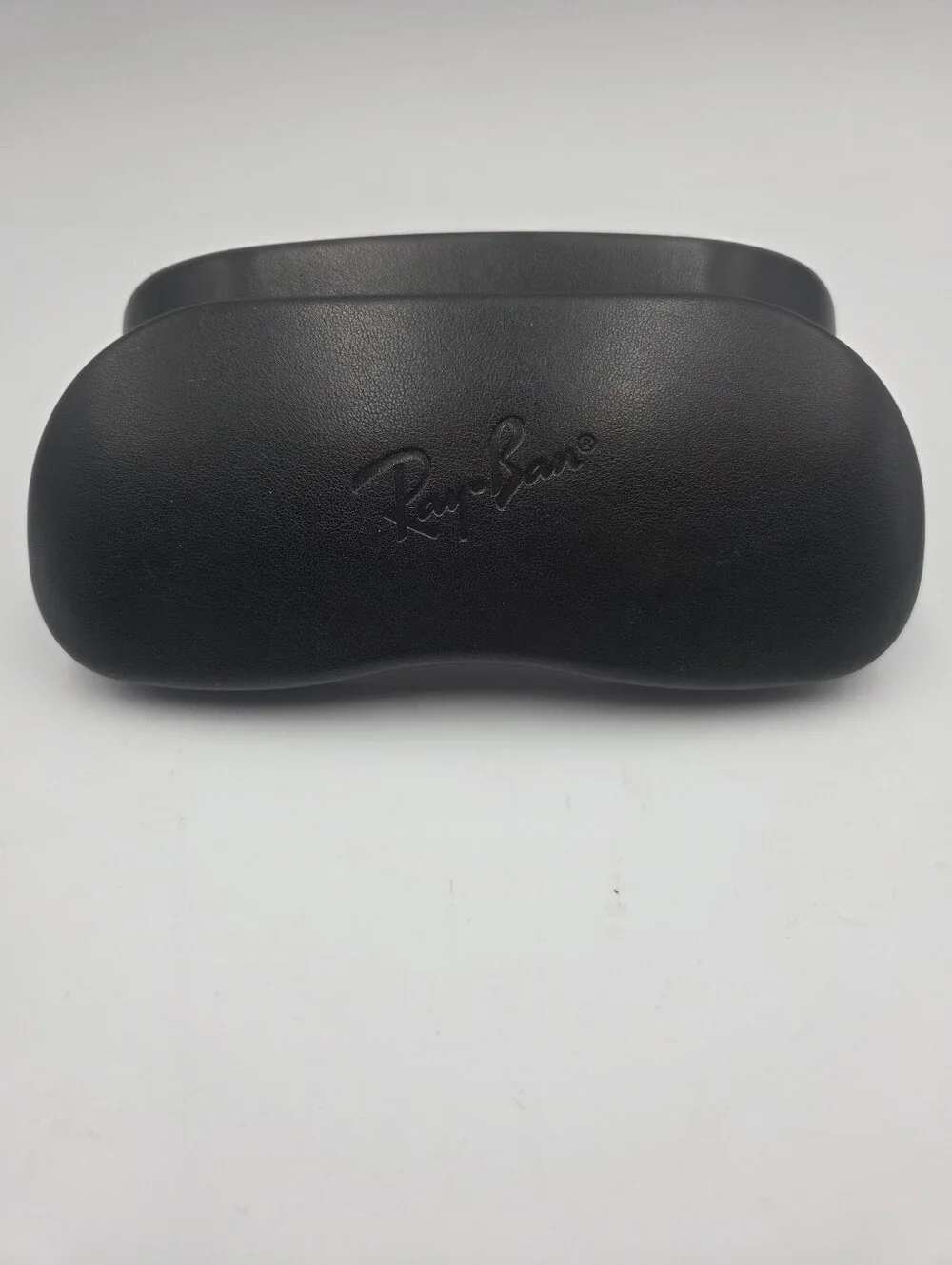 Ray-Ban ray ban